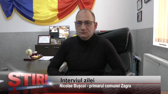 ZAGRA